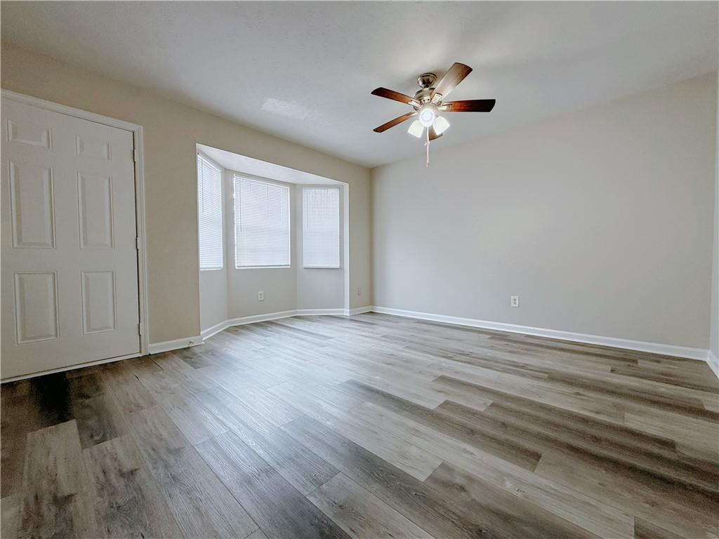 1449 Springleaf Circle SE