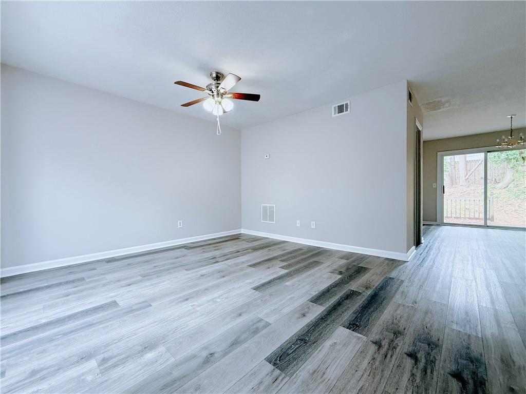 1449 Springleaf Circle SE