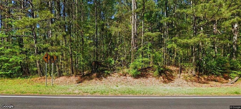 3990 Snapfinger Road, Lithonia, Georgia image 1