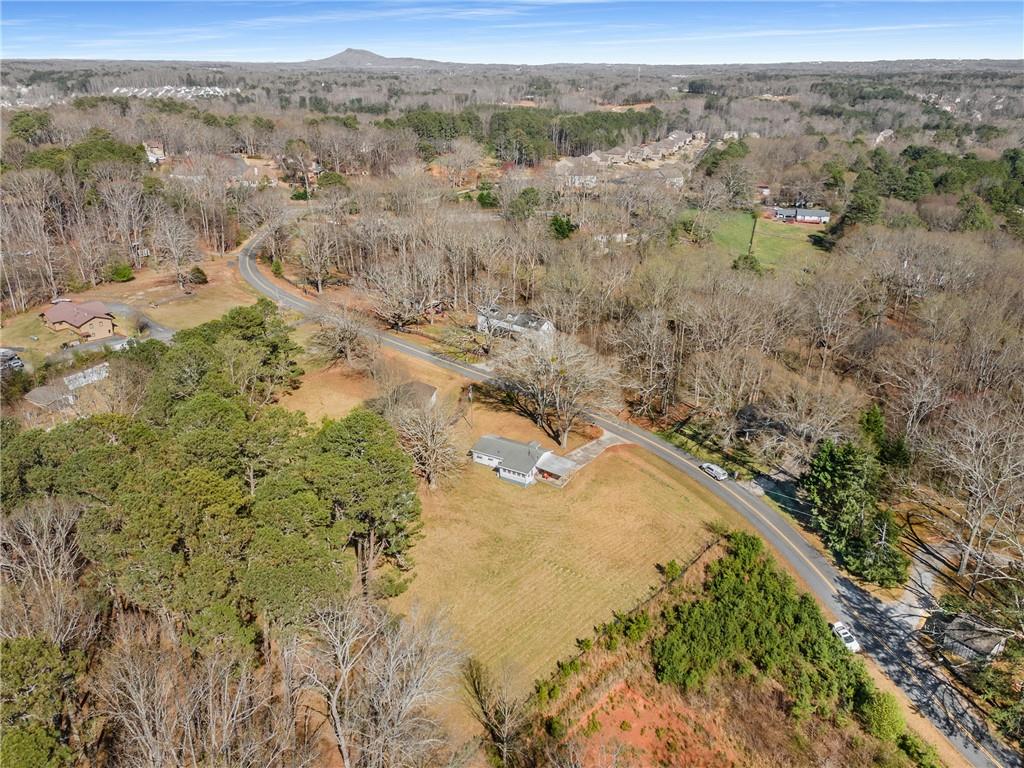 16770 Phillips Road, Alpharetta, Georgia image 10