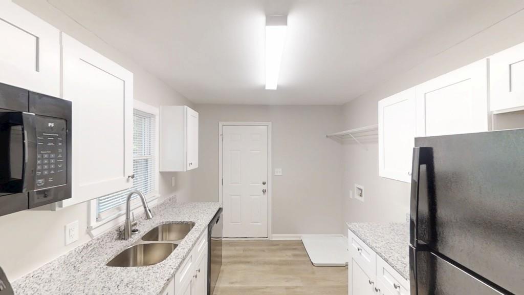 568 McWilliams Road SE