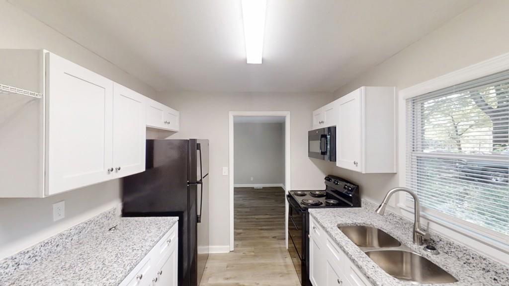 568 McWilliams Road SE