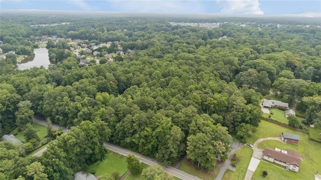 0 Brookwood Drive