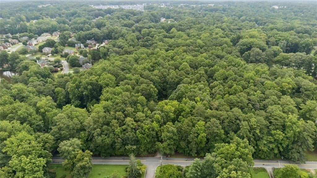 0 Brookwood Drive