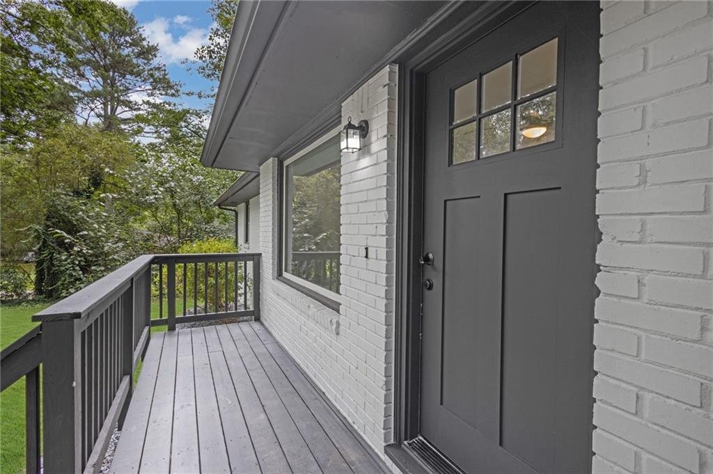 3531 Tulip Drive