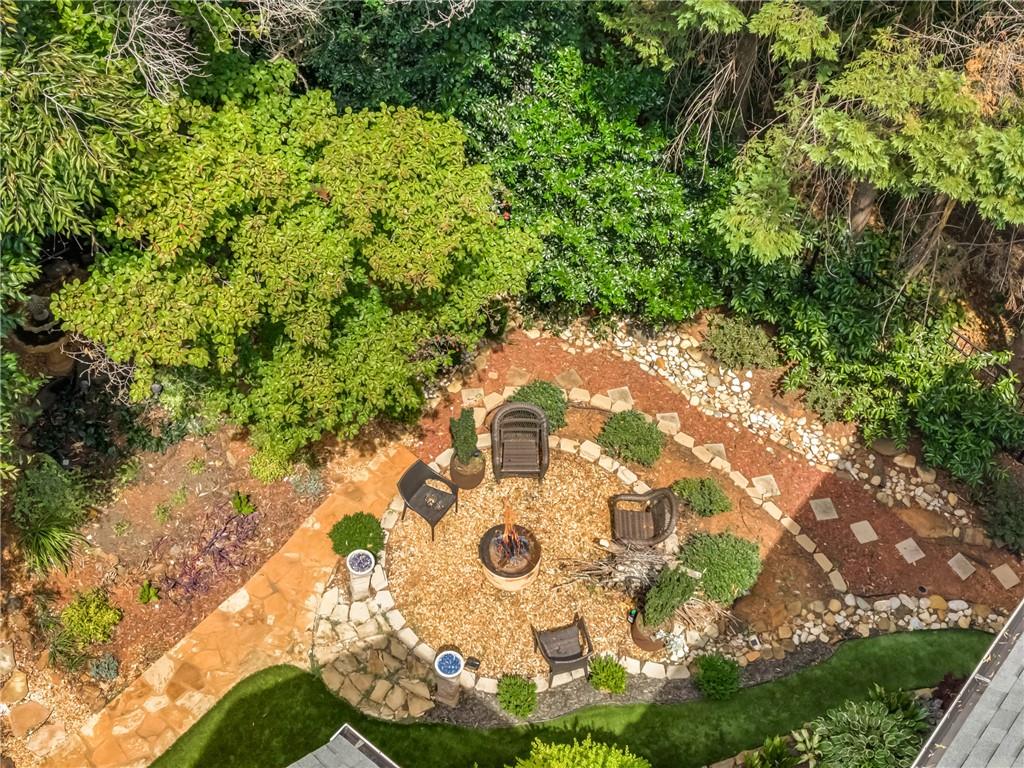 2744 Fairway Knoll Court