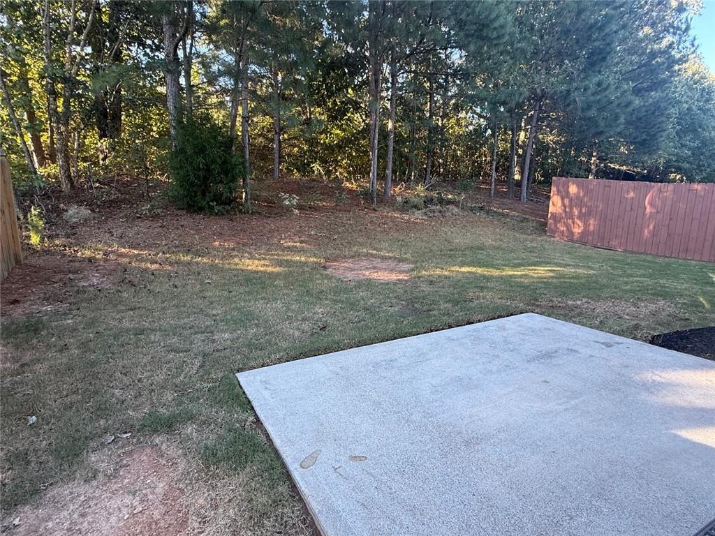 4710 Roseman Trail