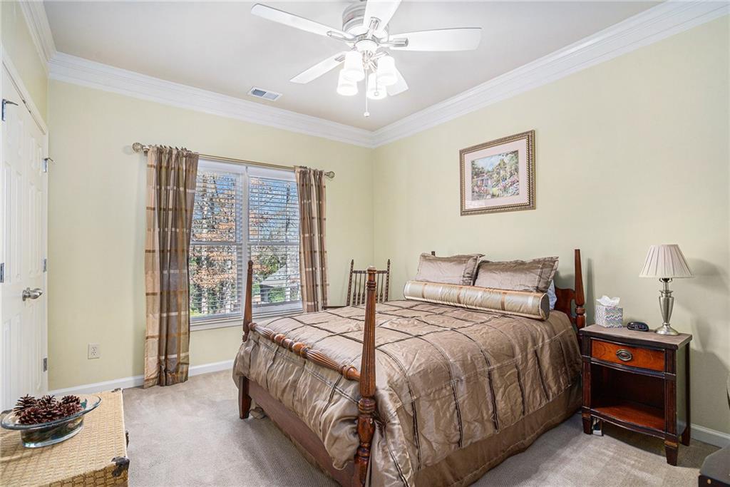 Sentinel Chase - Residential