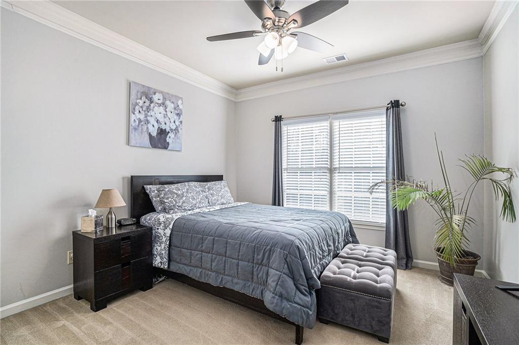 Sentinel Chase - Residential