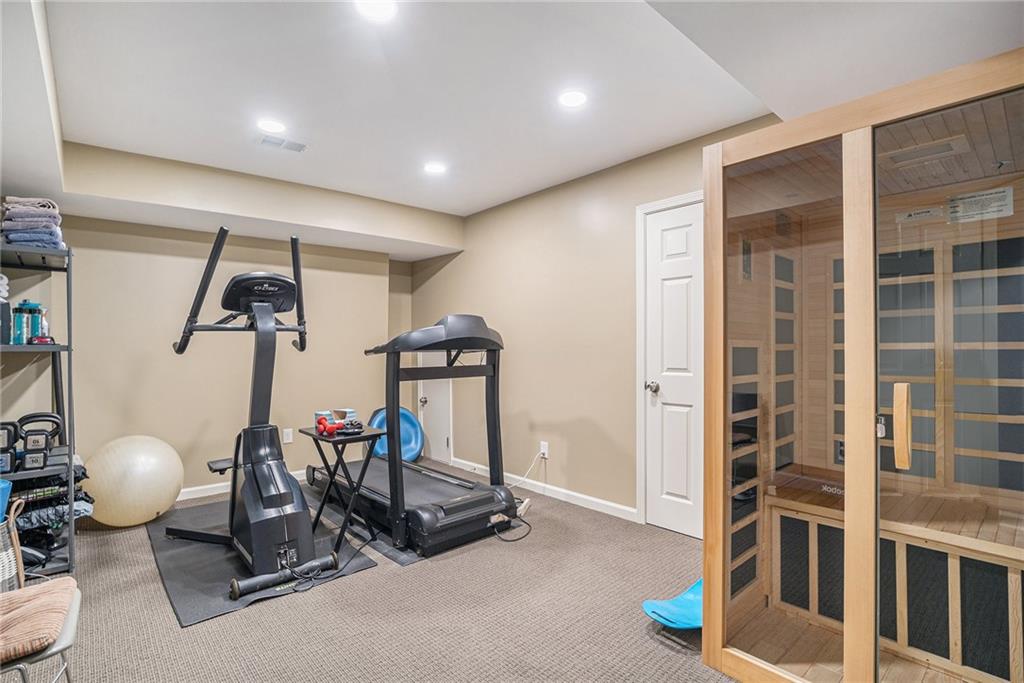 Sentinel Chase - Residential