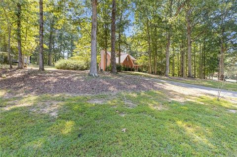 Homes For Sale - 8345 Shadow Creek Drive<br/> Walton County, Bethlehem, GA 30620