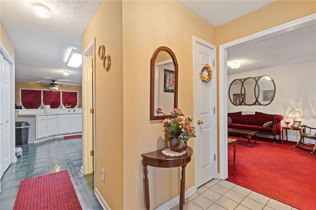8345 Shadow Creek Drive