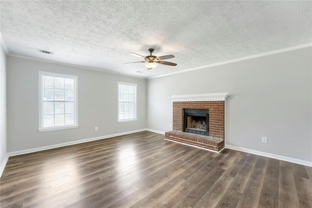 1410 Willow Bend Drive