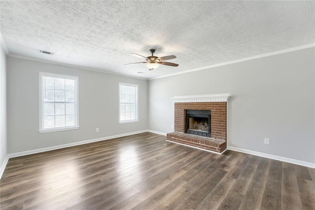 1410 Willow Bend Drive