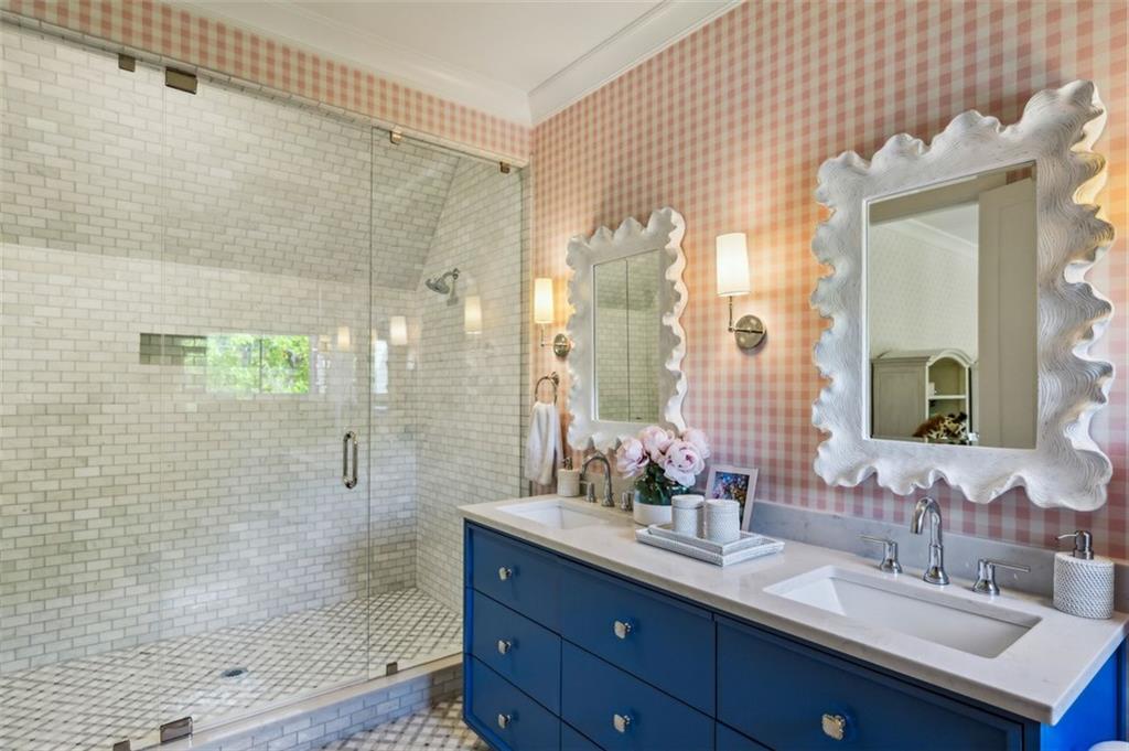 3379 Rennes Drive, Brookhaven, Georgia image 35