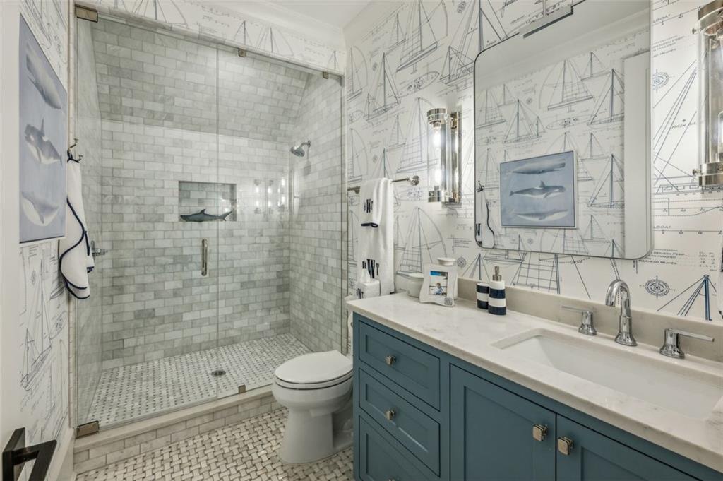 3379 Rennes Drive, Brookhaven, Georgia image 29