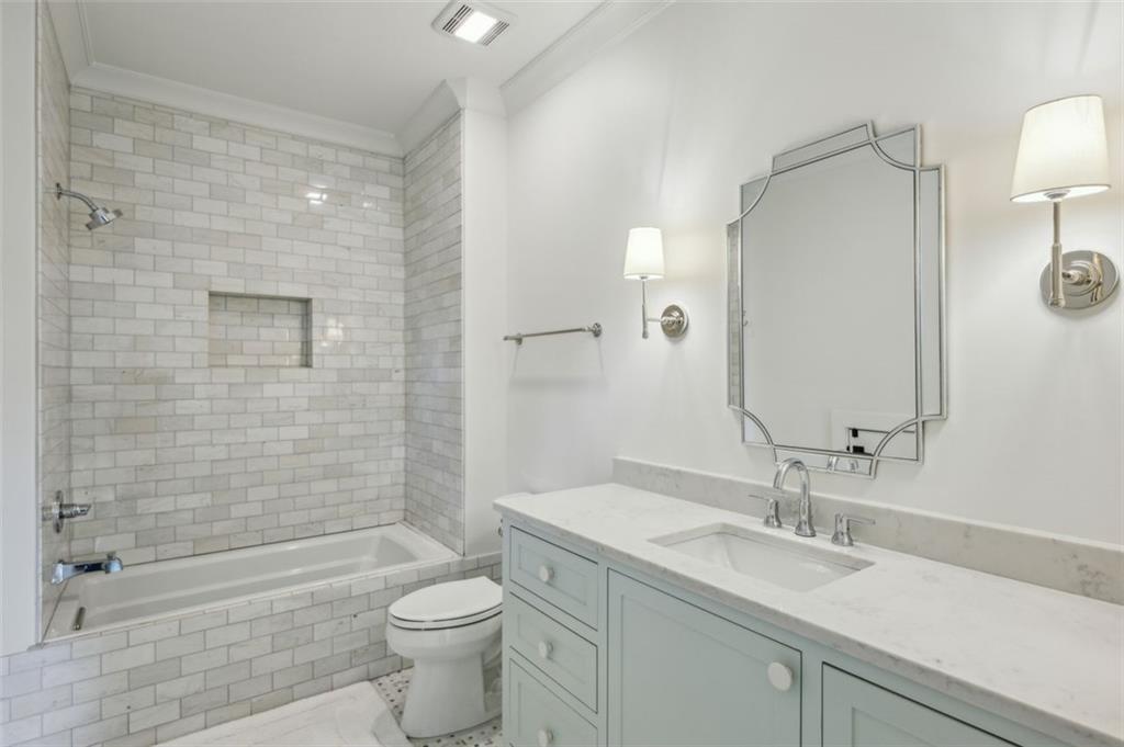 3379 Rennes Drive, Brookhaven, Georgia image 33