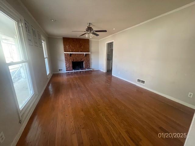 Salem Village - Residential