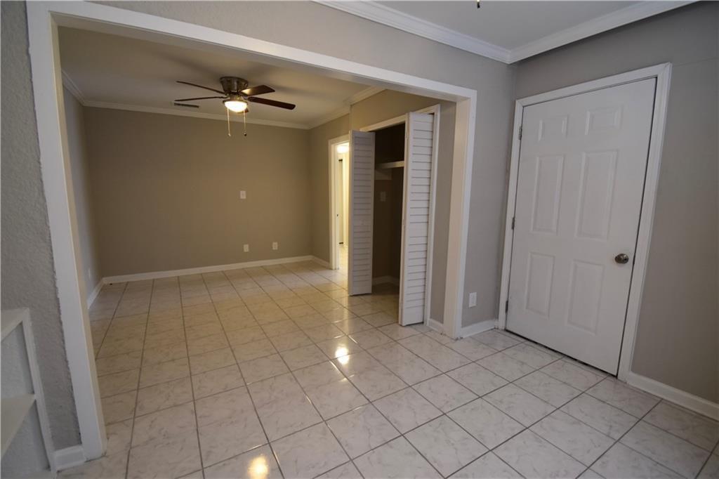 37 Le Parc Fontaine, Lithonia, Georgia image 2