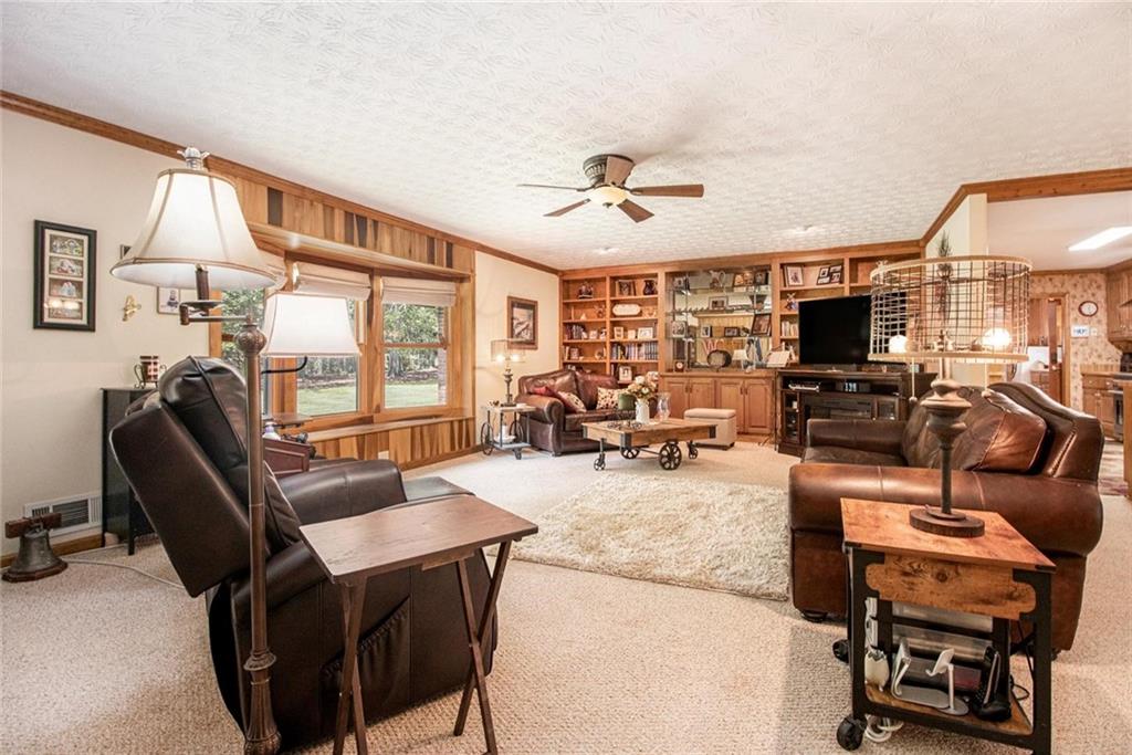 4024 Highway 20 SE