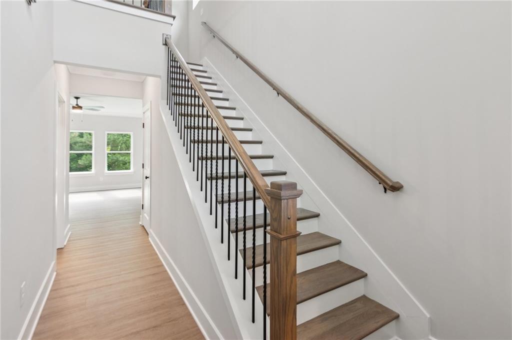 1706 Sawgrass Cove