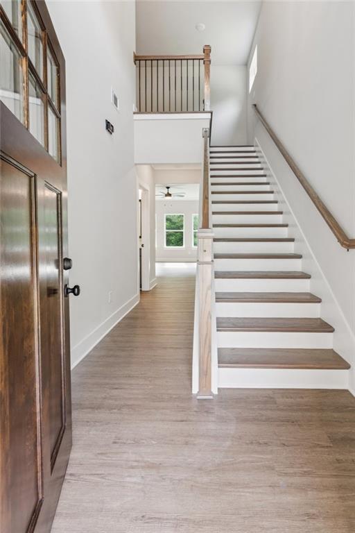1706 Sawgrass Cove
