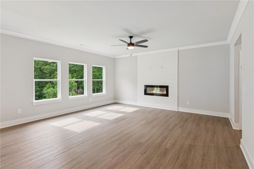 1706 Sawgrass Cove