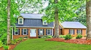 1257 Independence Way