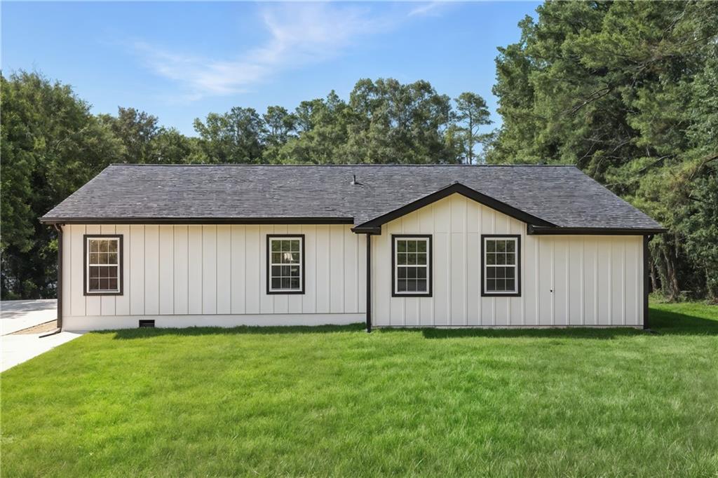 2048 Sugar Pike Road