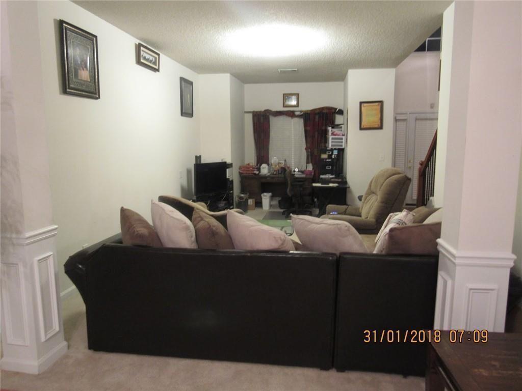 228 Somerset