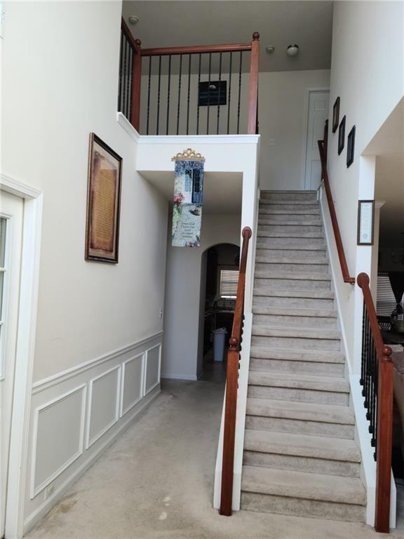 228 Somerset