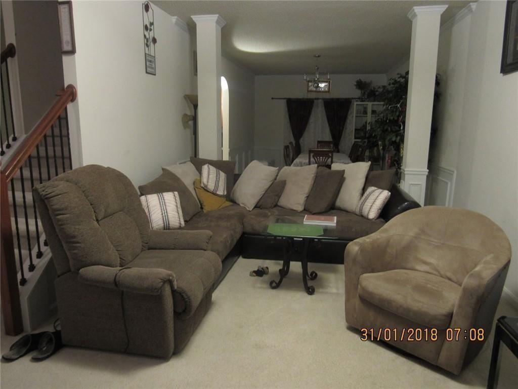 228 Somerset
