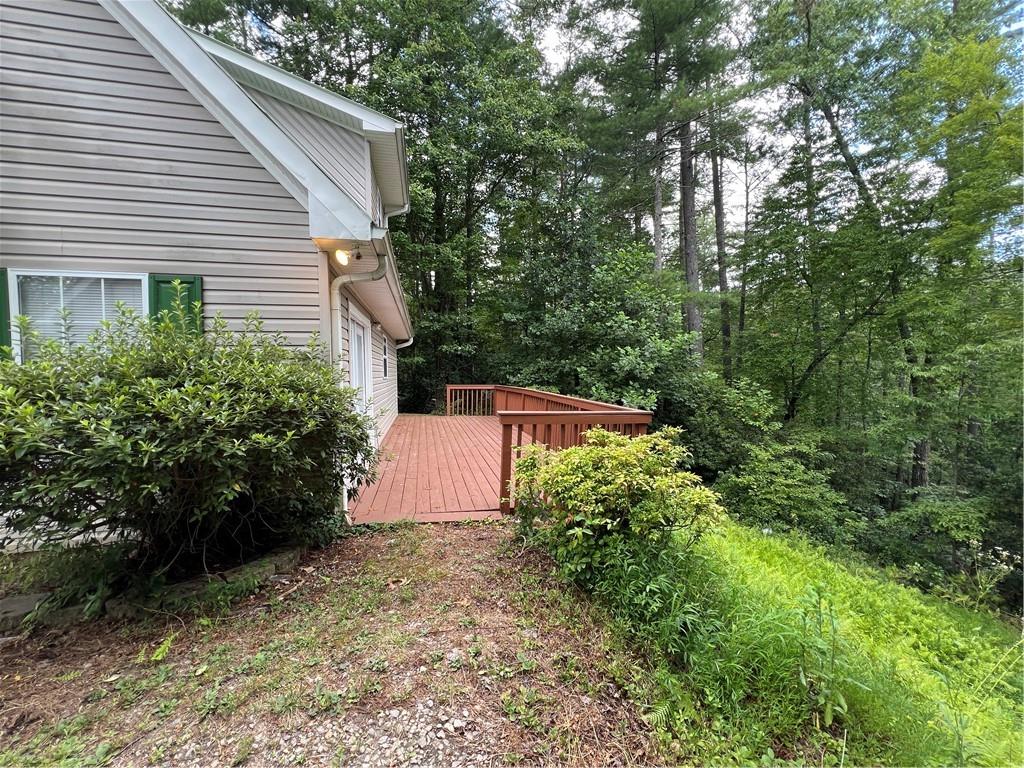 129 Pine Road