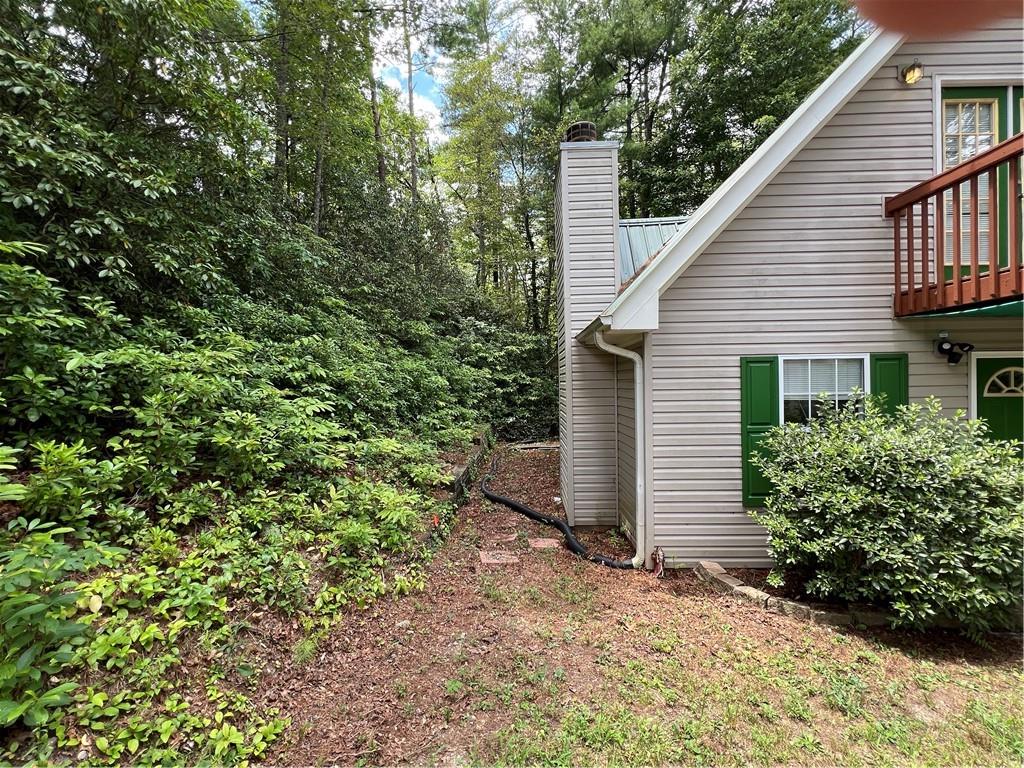 129 Pine Road