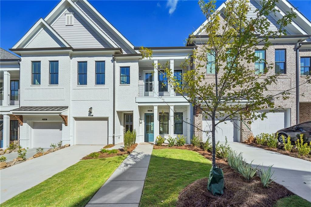4537 Watervale Way 268