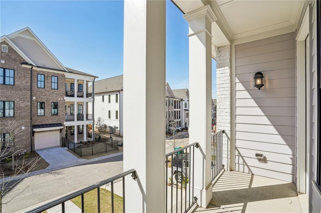 4537 Watervale Way 268