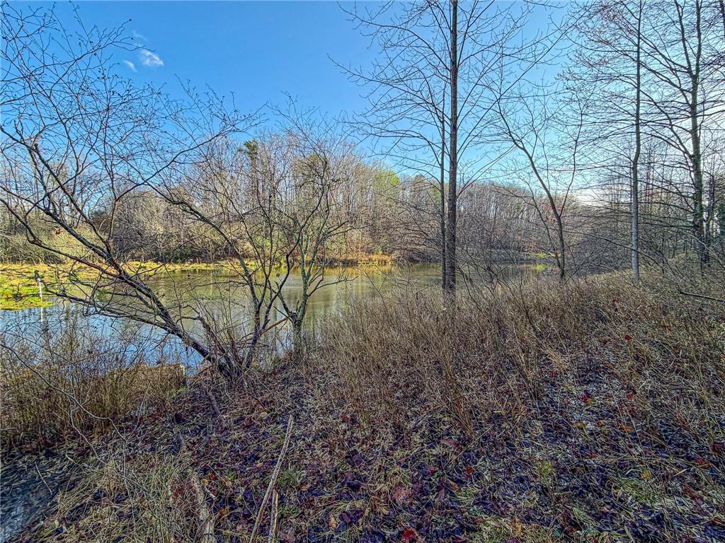 1565 Shoal Creek Road NW