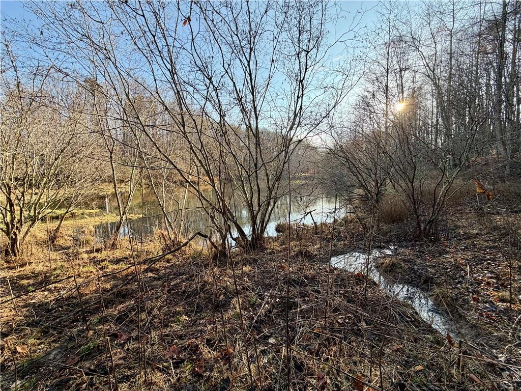 1565 Shoal Creek Road NW