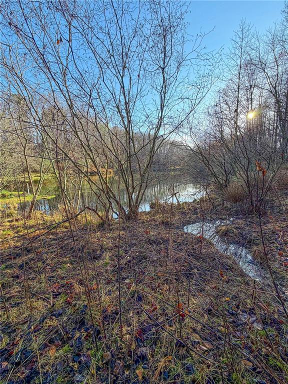 1565 Shoal Creek Road NW