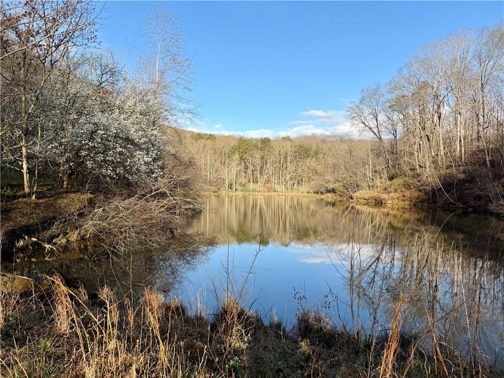 1565 Shoal Creek Road NW