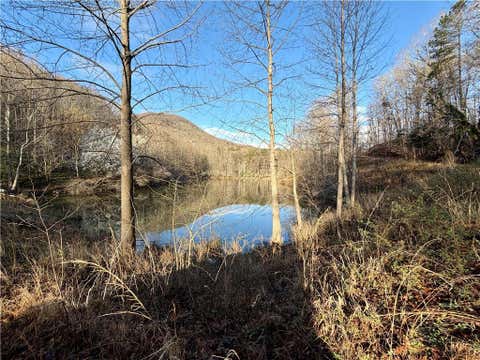 Homes For Sale - 1565 Shoal Creek Road<br/> White County, Clermont, GA 30527