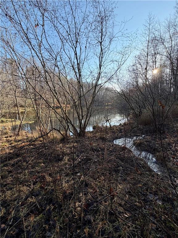 1565 Shoal Creek Road NW