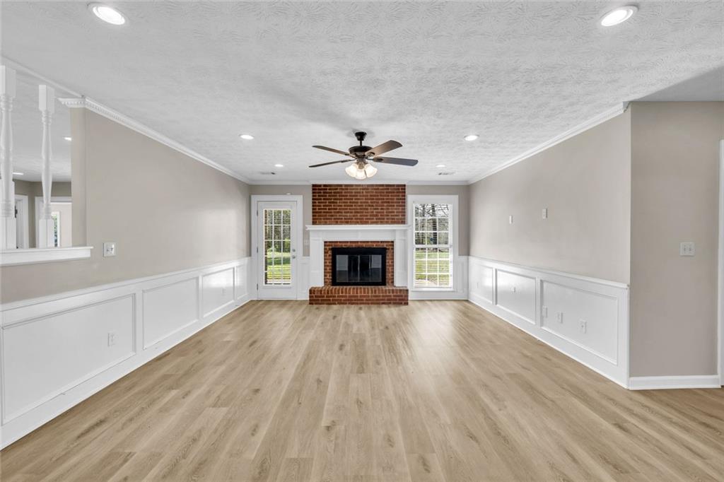 3231 Stanton Road SE