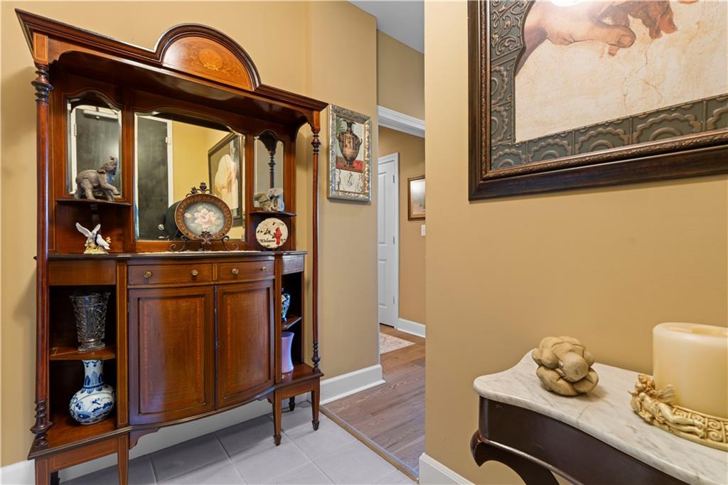 2626 Peachtree Road NW 704