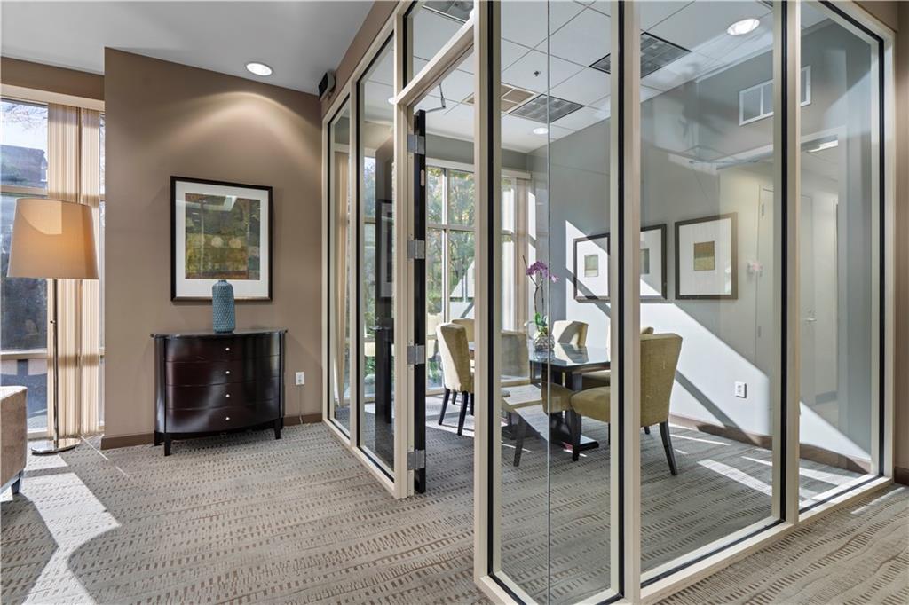 2626 Peachtree Road NW 704