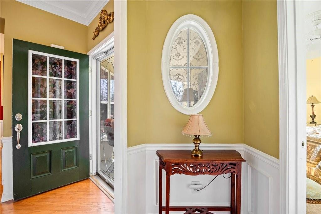 5015 Kings Common Way