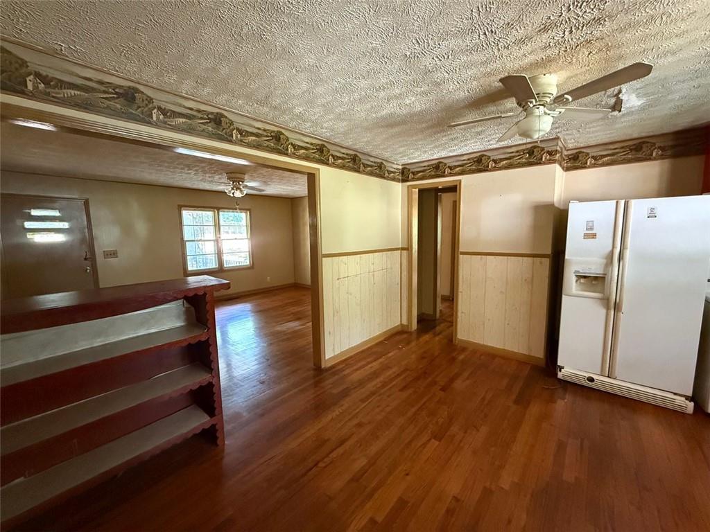 1272 Cave Springs Road