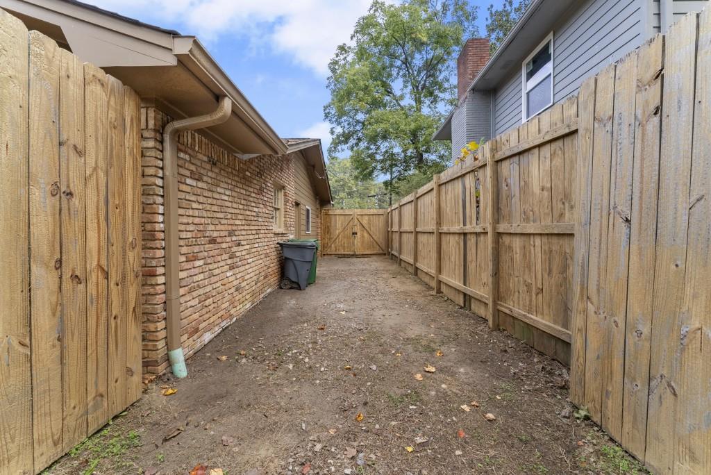 2672 Frontier Trail, Chamblee, Georgia image 33