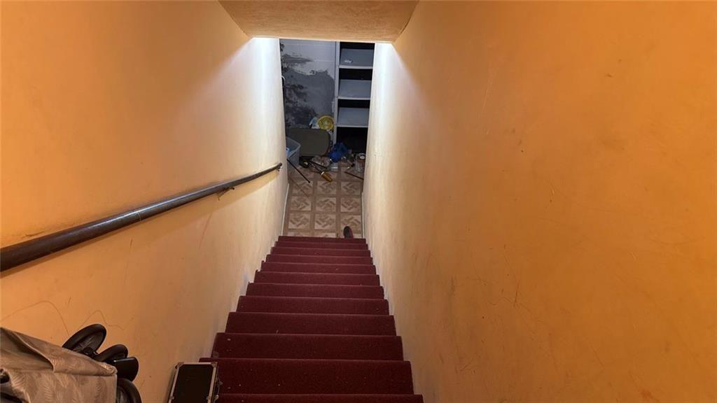 1053 Redan Trail