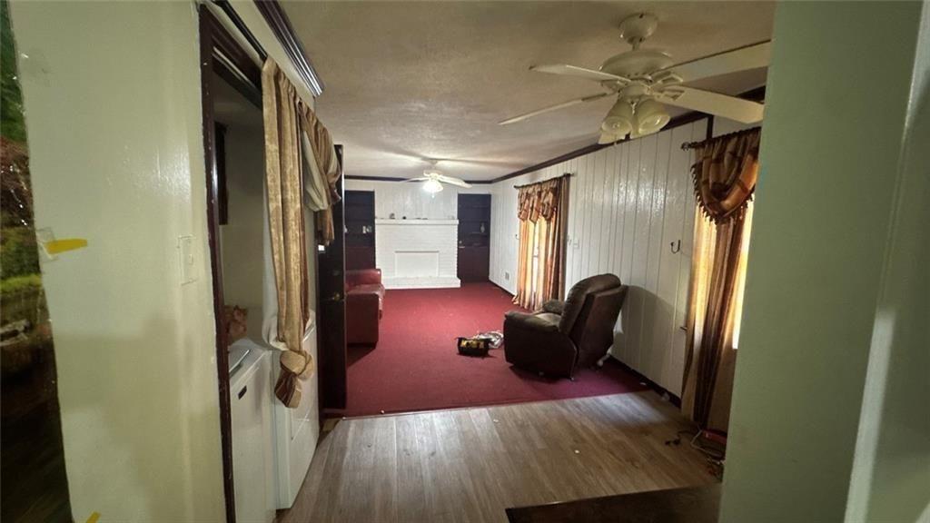 1053 Redan Trail